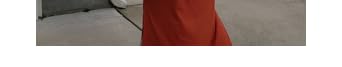Video Widget Video Title Section